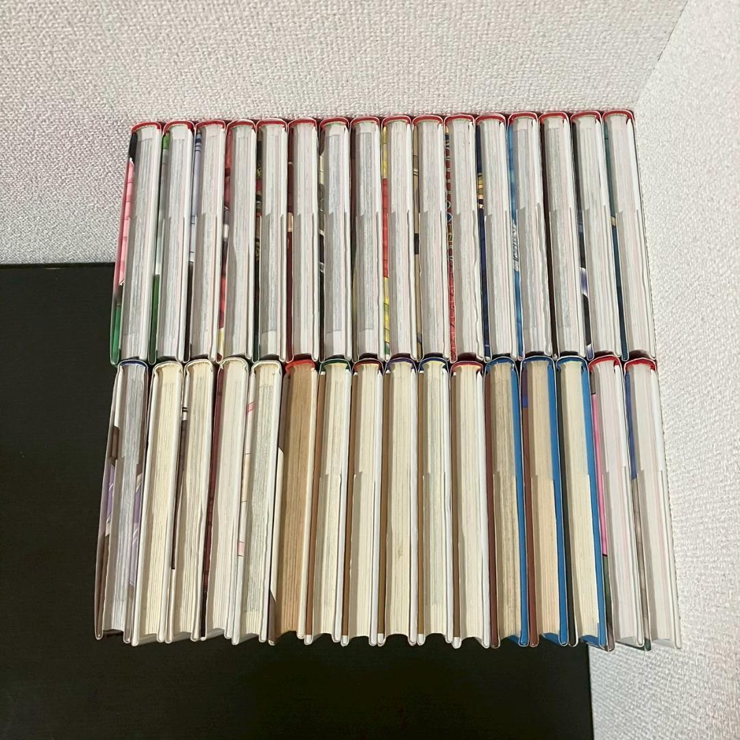 畑のカボチャさん専用　学習漫画　34冊　世界の伝記　日本の伝記　セット　各種