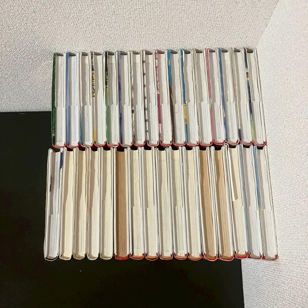 畑のカボチャさん専用　学習漫画　34冊　世界の伝記　日本の伝記　セット　各種