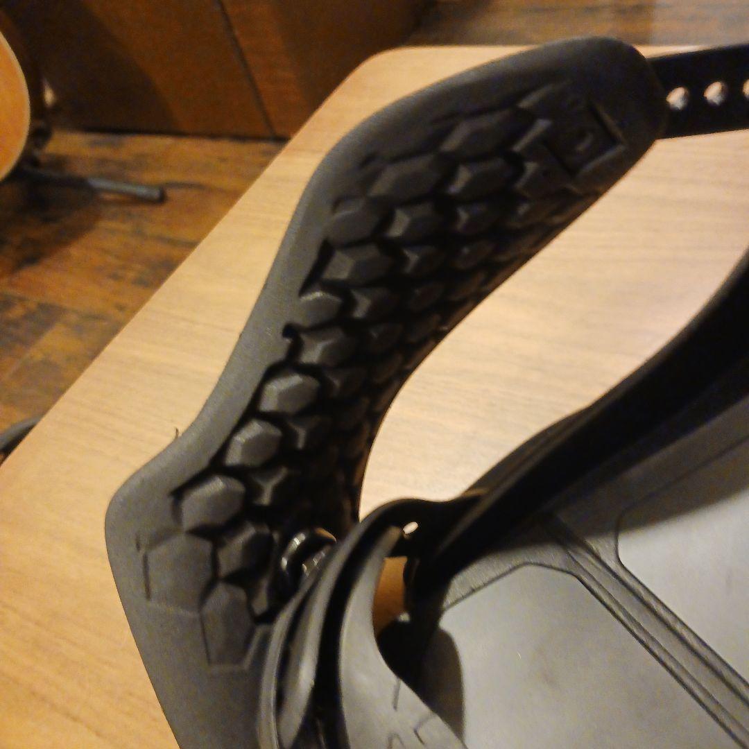 FLUX XF 早い者勝ち