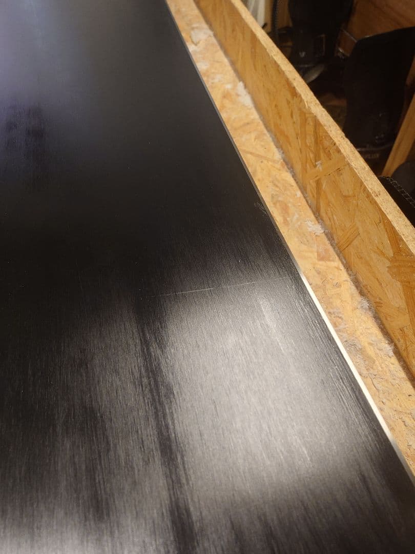 ま*ま様 outflow live 157