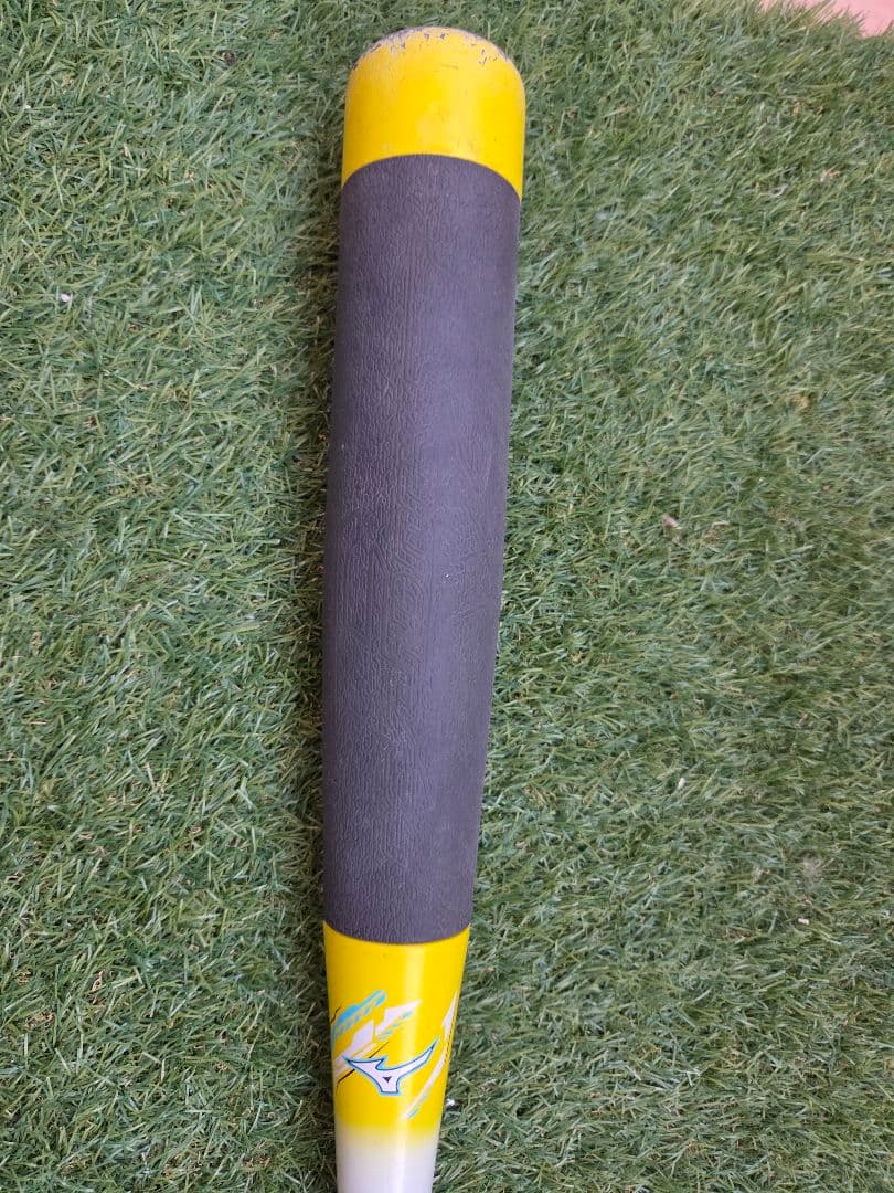 少年野球バット 3本セット バットケース付