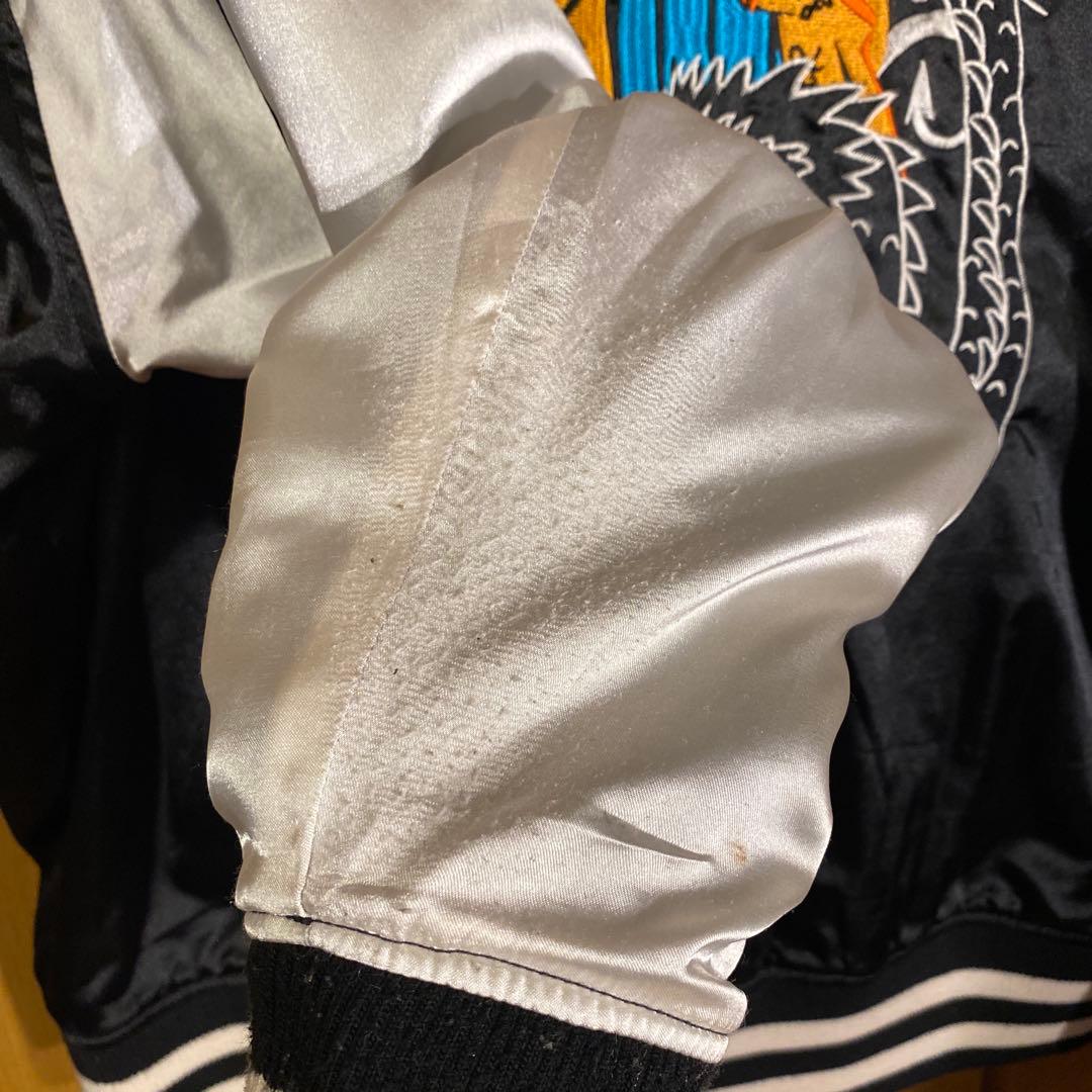 じょんさま専用