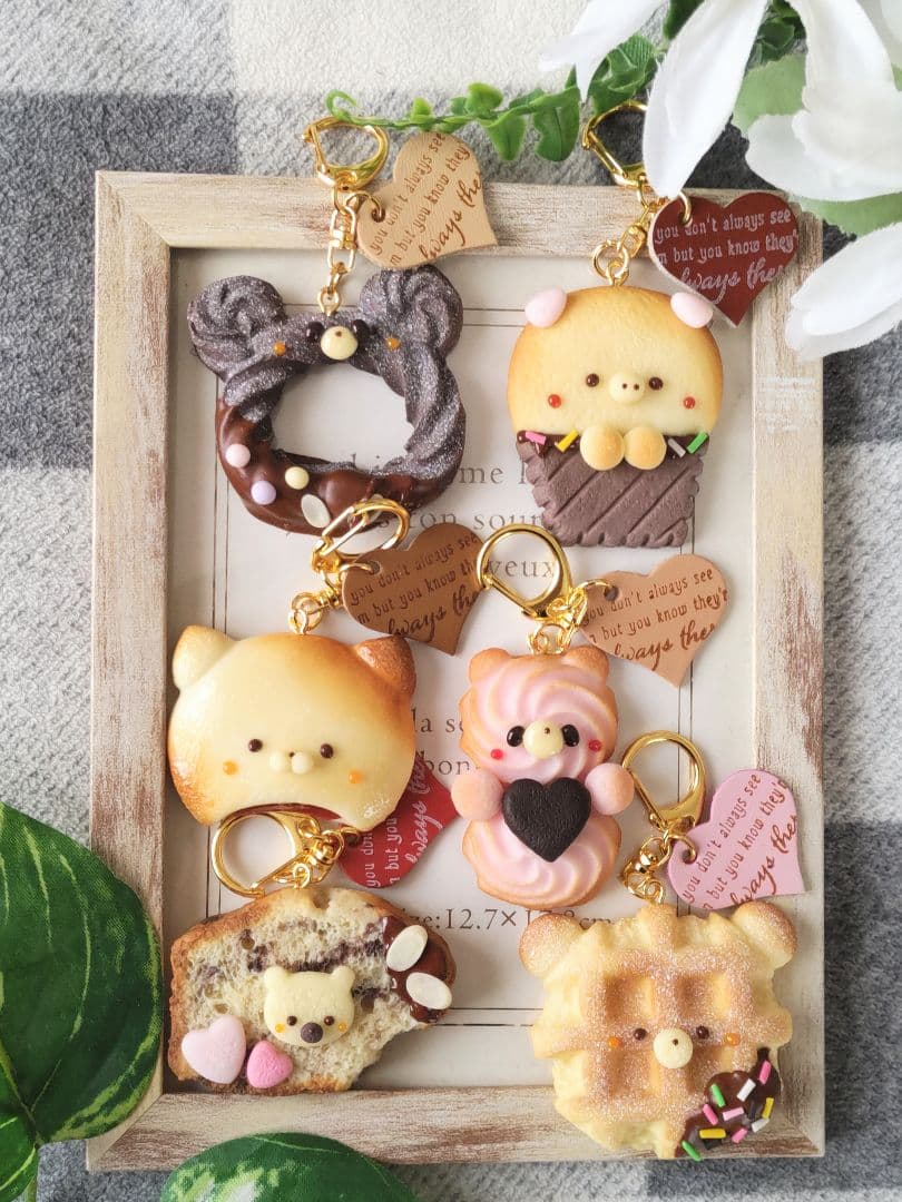 ❃ mokohana ❃ (プロフ必読)