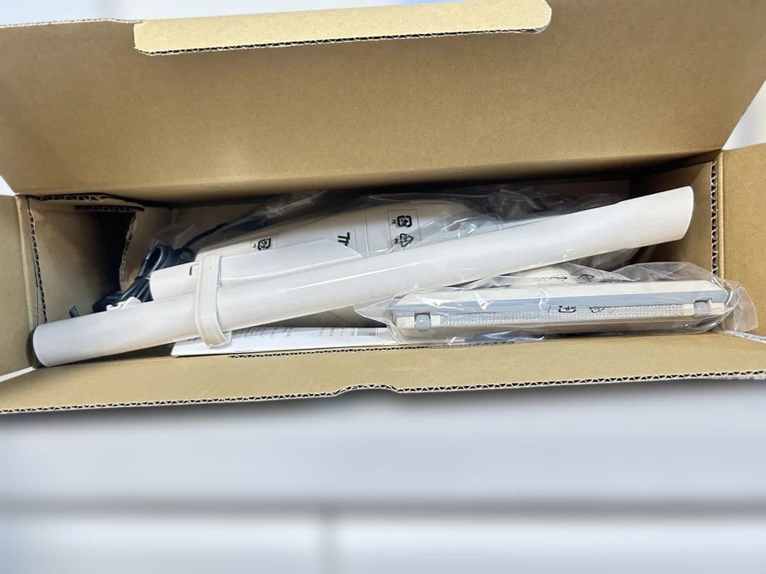 マキタ CL116DWIY 2WAY（スティック＆ハンディ）充電式クリーナー