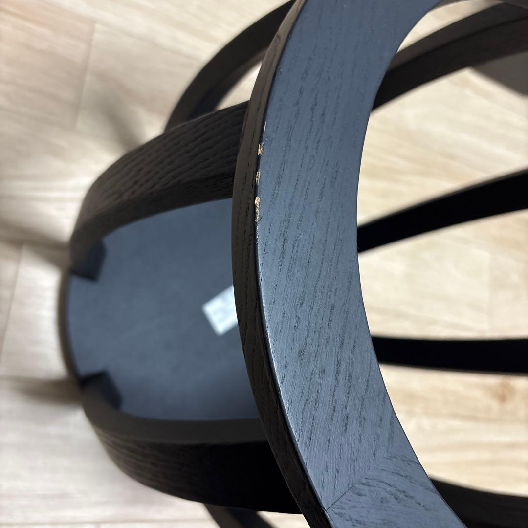 B&B Italia MAXALTO サイドテーブル Loto