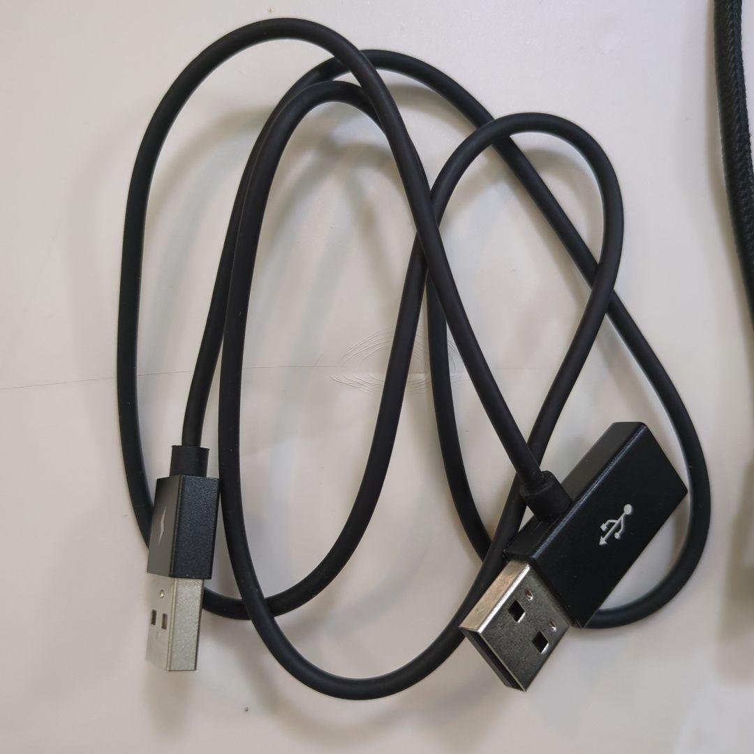 【美品】MILEL MB-301