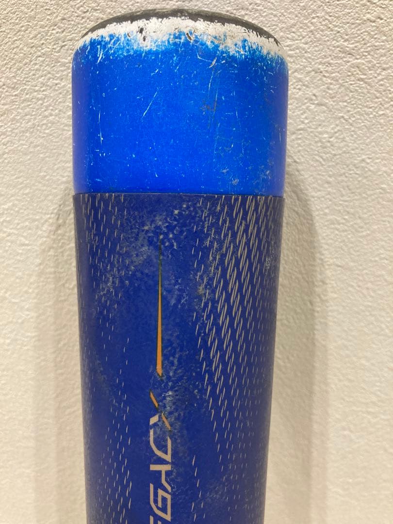 ビヨンドマックスレガシー　少年野球用 1CJBY177