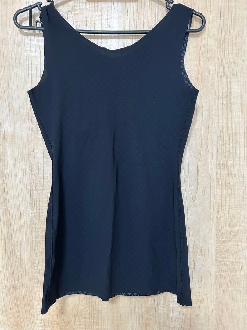 グラントイーワンズ　ホルミーVブラトップ