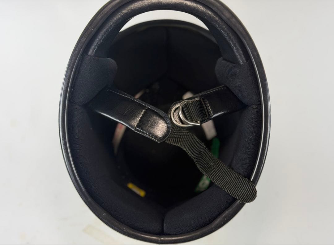 Bell Star ベル スター　ビンテージヘルメット　フルフェイス　mchal