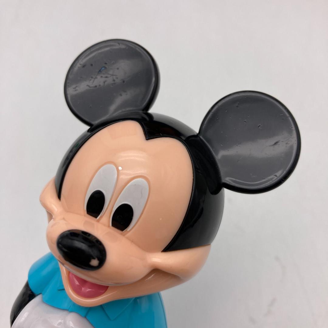 ミッキーマジックペンアドベンチャーセット　ディズニー英語システム　903537