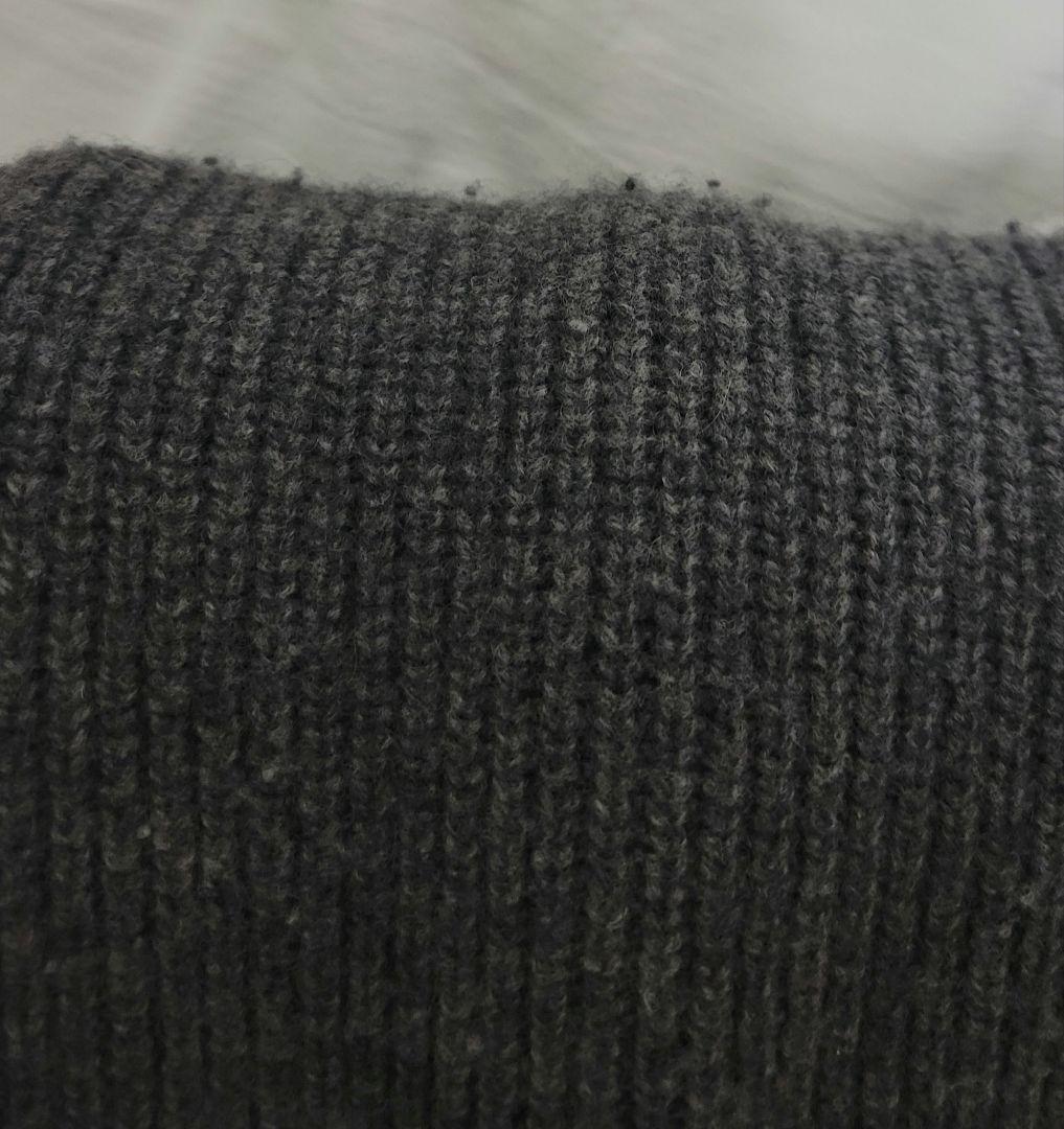 Deuxieme Classe OLBIA アゼプルオーバー