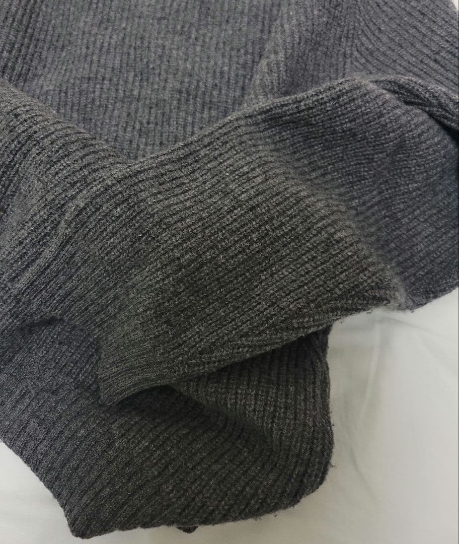 Deuxieme Classe OLBIA アゼプルオーバー