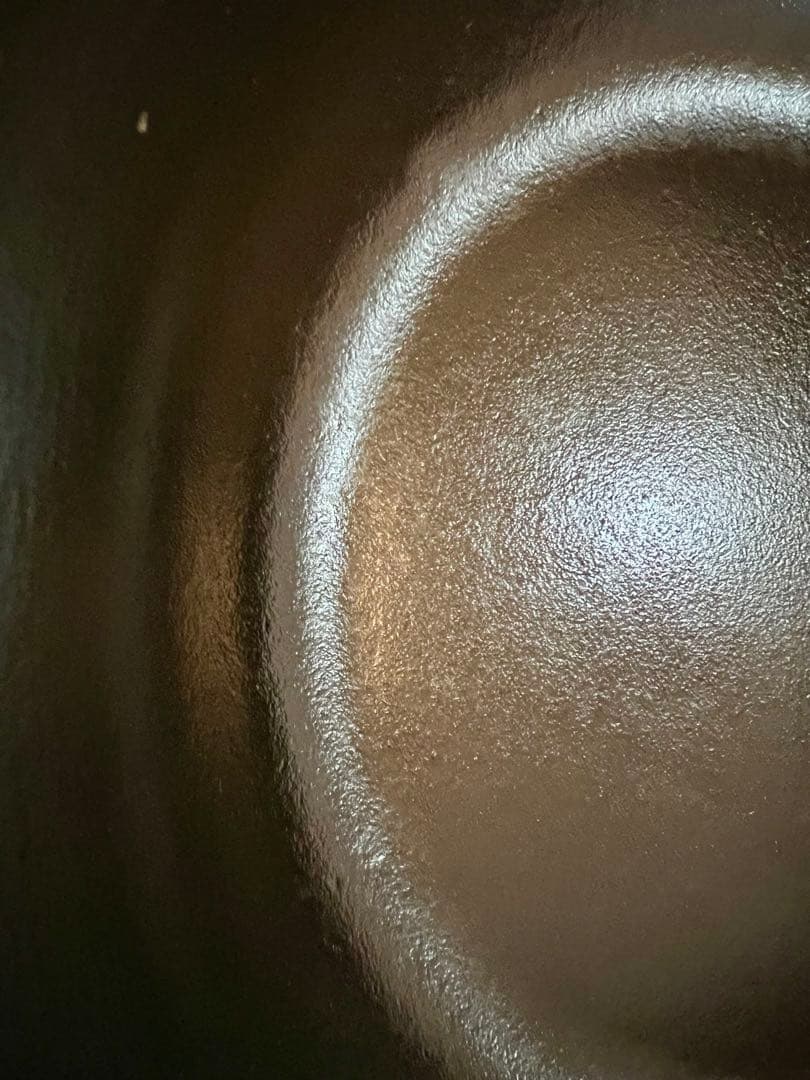 STAUB ストウブ　　フレンチルースターココット鍋 チェリー　24cm