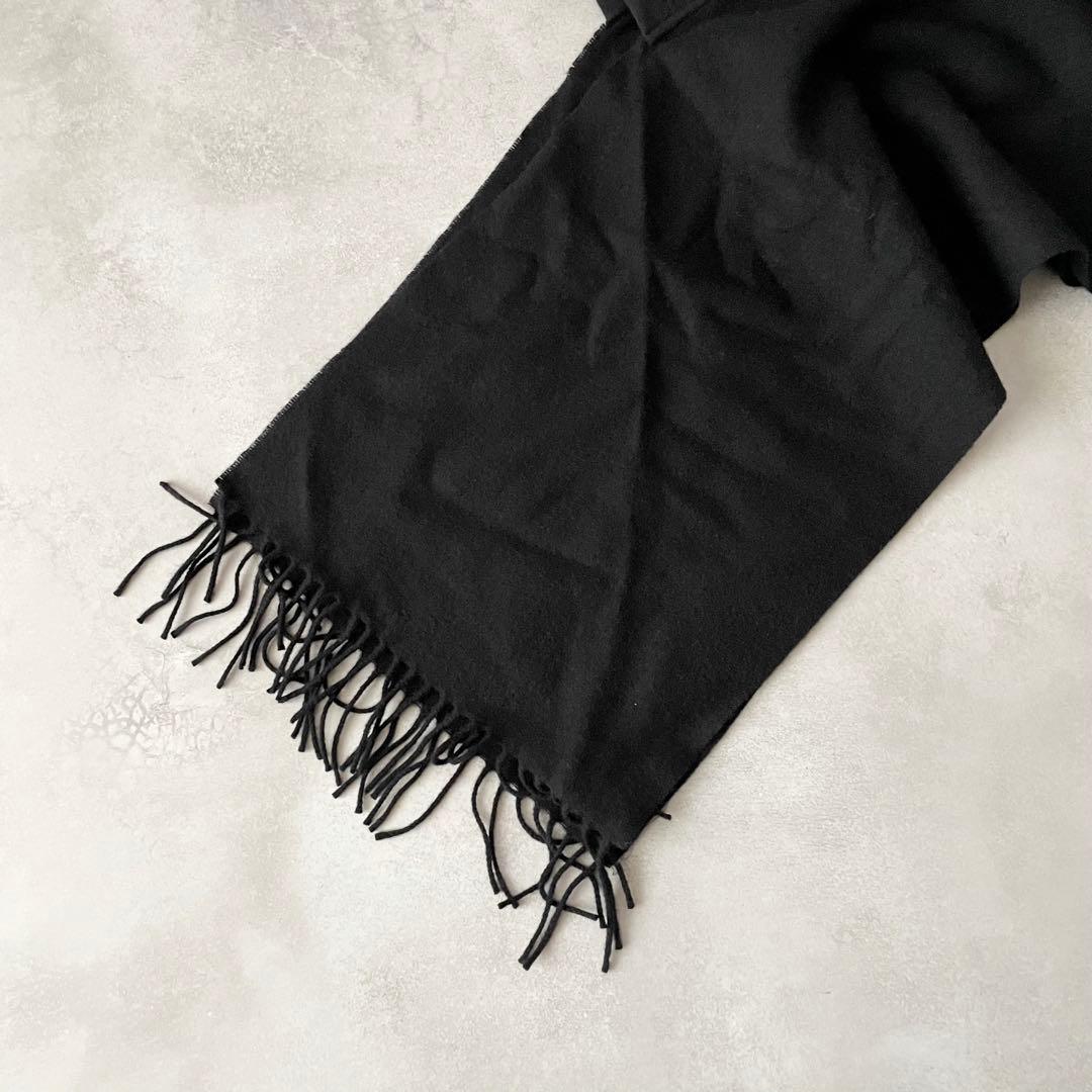 03AW RAF SIMOMS CLOSER期 フード付き マフラー ドッキング