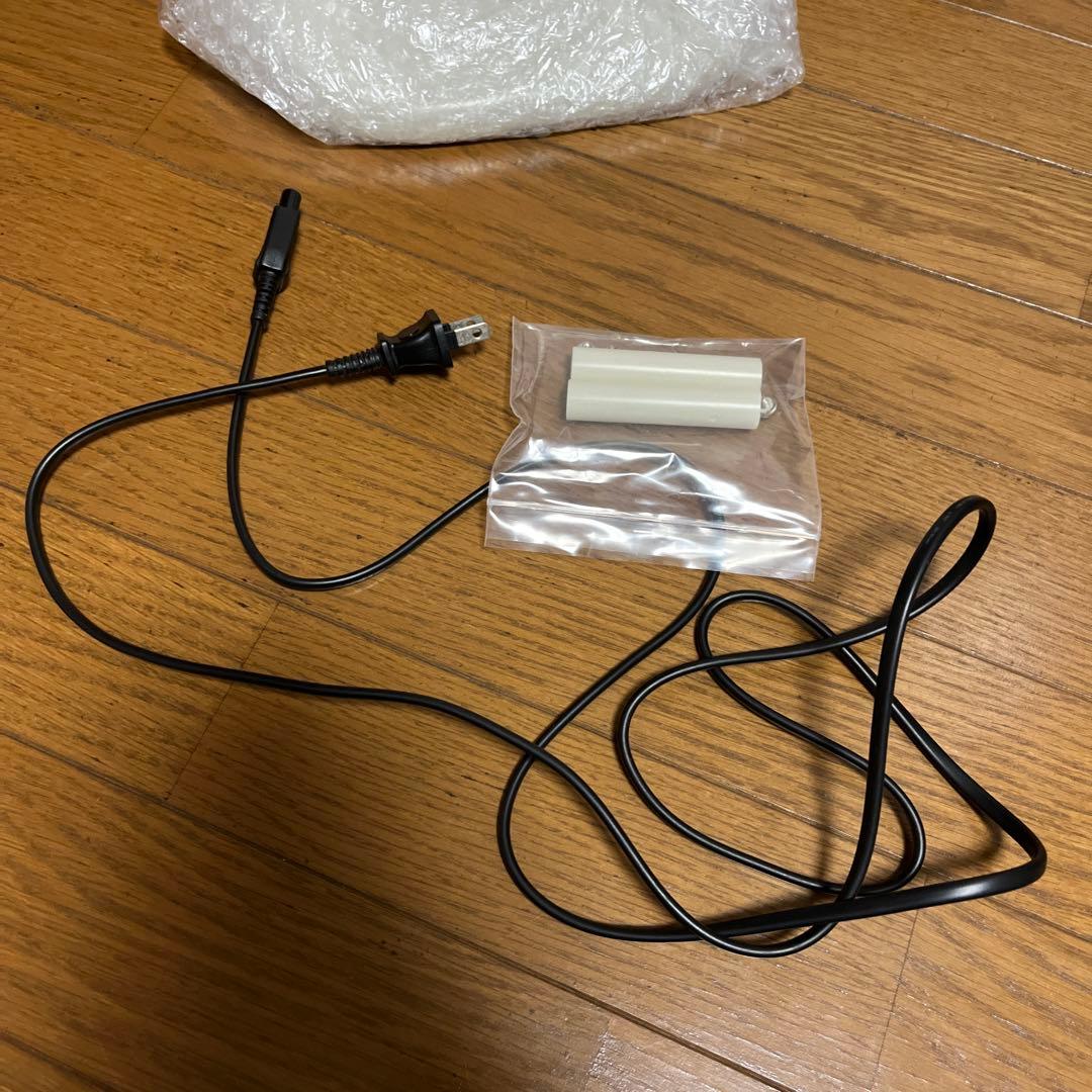 フューチャーアロー　マイカヒーター II 小動物用保温器具　うさぎ・小鳥