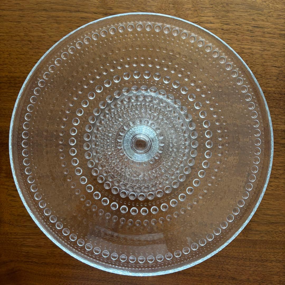  ケーキスタンド 24cm 公式ストア売り切れ商品