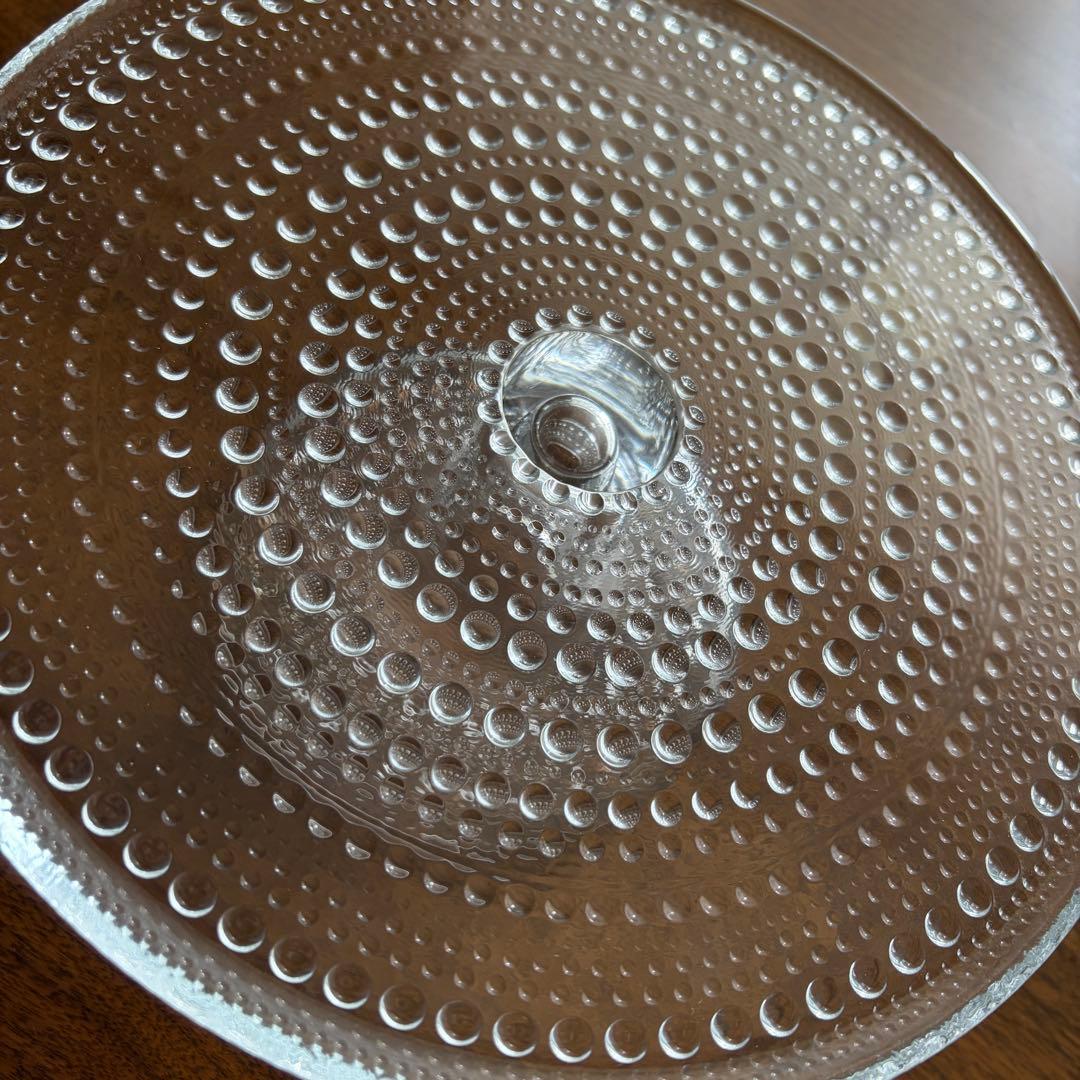  ケーキスタンド 24cm 公式ストア売り切れ商品