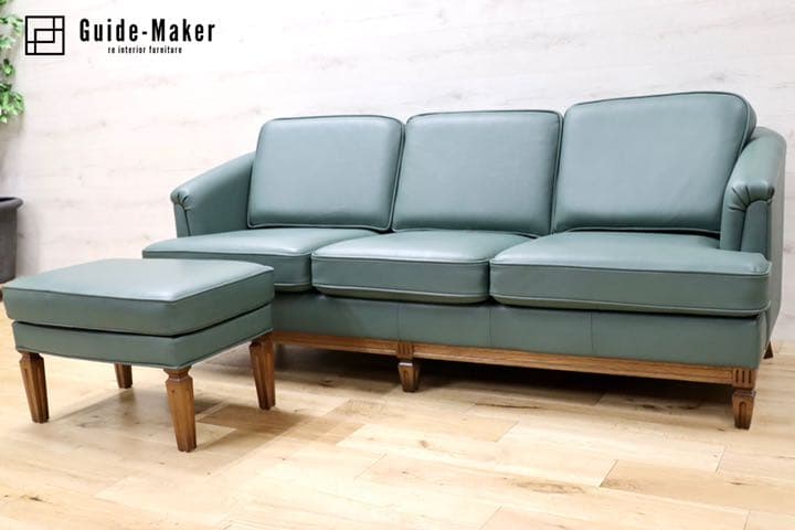 GMFT103A○domani / ドマーニ QUEENSLIFE クイーンズラ