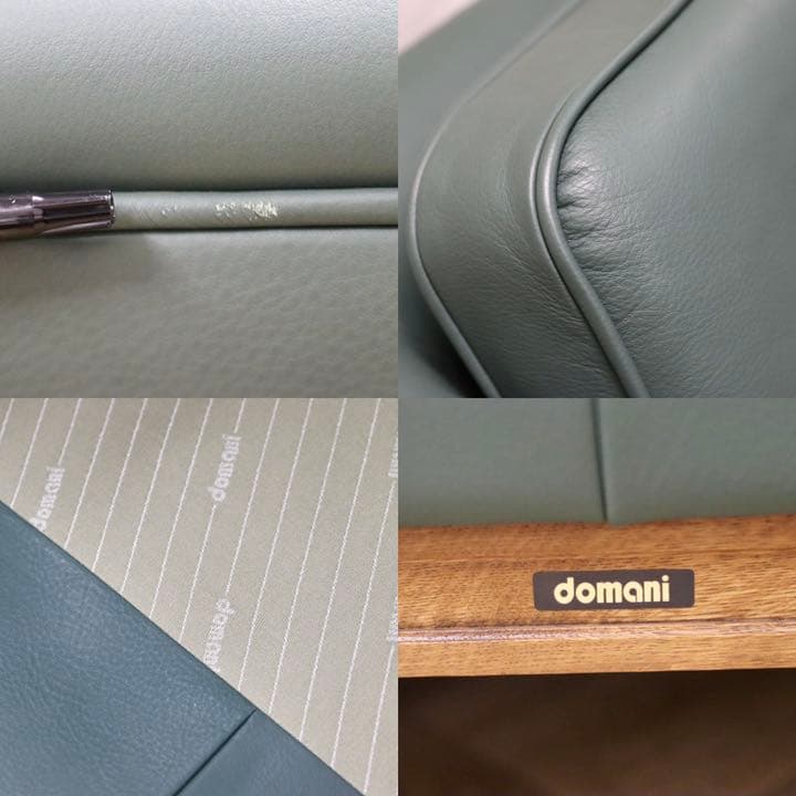 GMFT103A○domani / ドマーニ QUEENSLIFE クイーンズラ