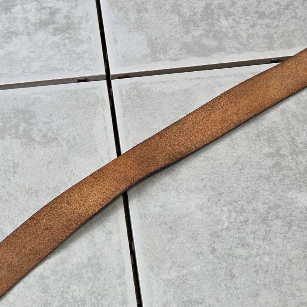 小物 COMME des GARCONS HOMME PLUS BELT