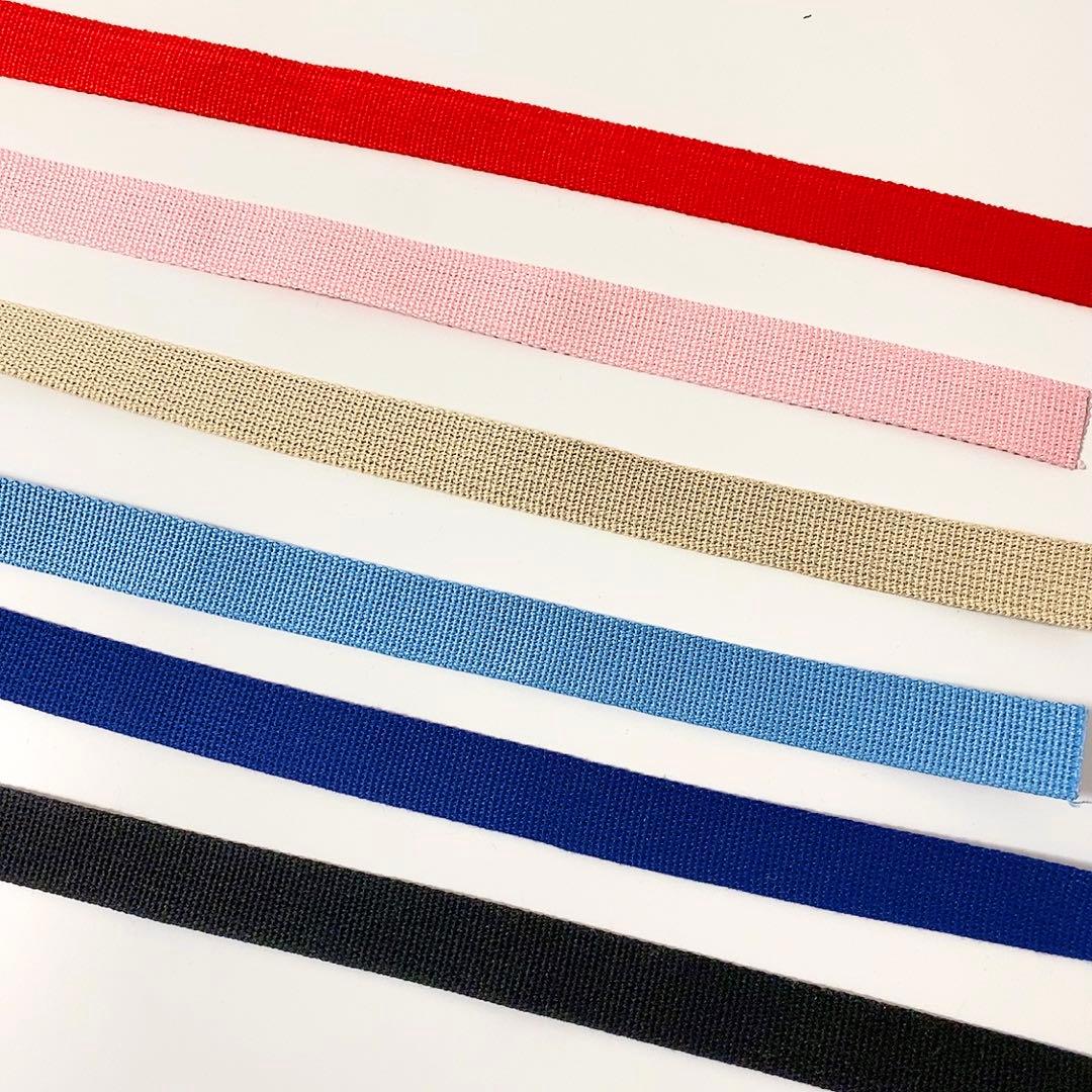 きんてんページ