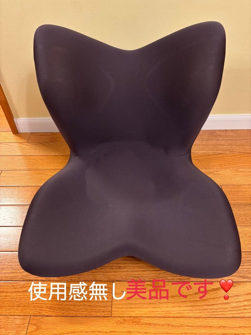 MTG　Style Premium　スタイルプレミアム　ブラウン