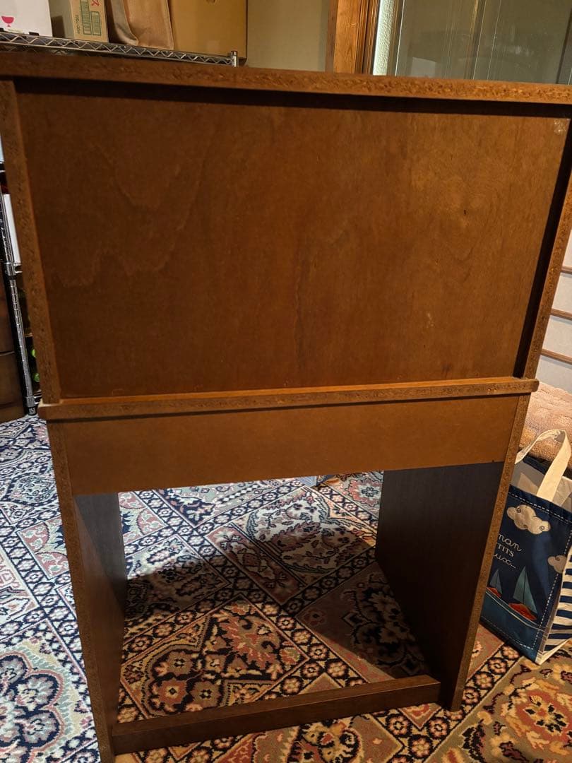 浜本工芸　ライティングビューロー