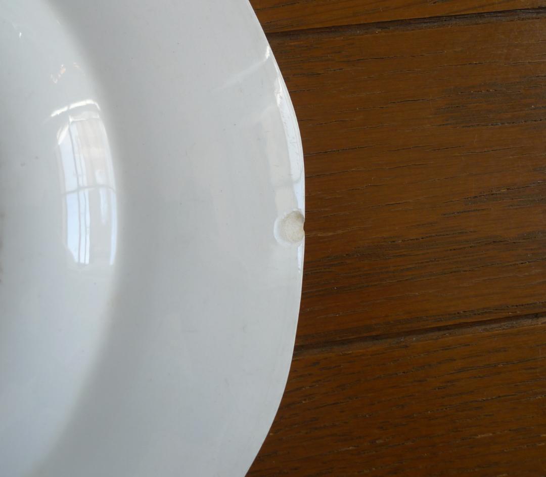 ヴィンテージの ENOCH  ロイヤルホームズ・オブ・ブリテン