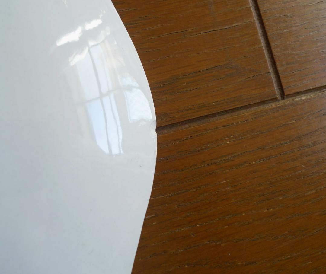 ヴィンテージの ENOCH  ロイヤルホームズ・オブ・ブリテン