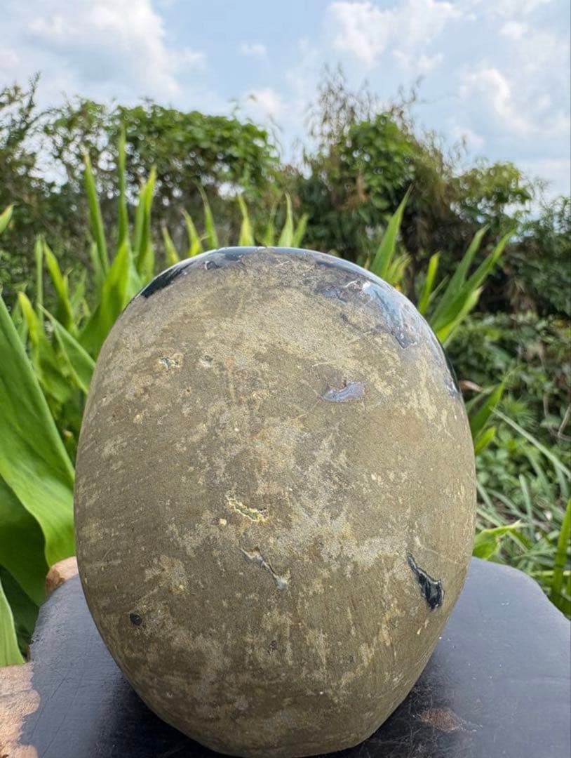 ✳レア　可愛い　❤️母岩付き　アメジスト ドーム　天然石