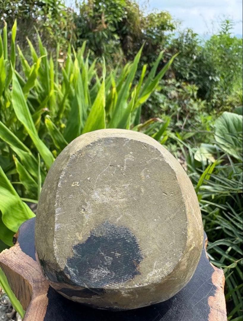 ✳レア　可愛い　❤️母岩付き　アメジスト ドーム　天然石