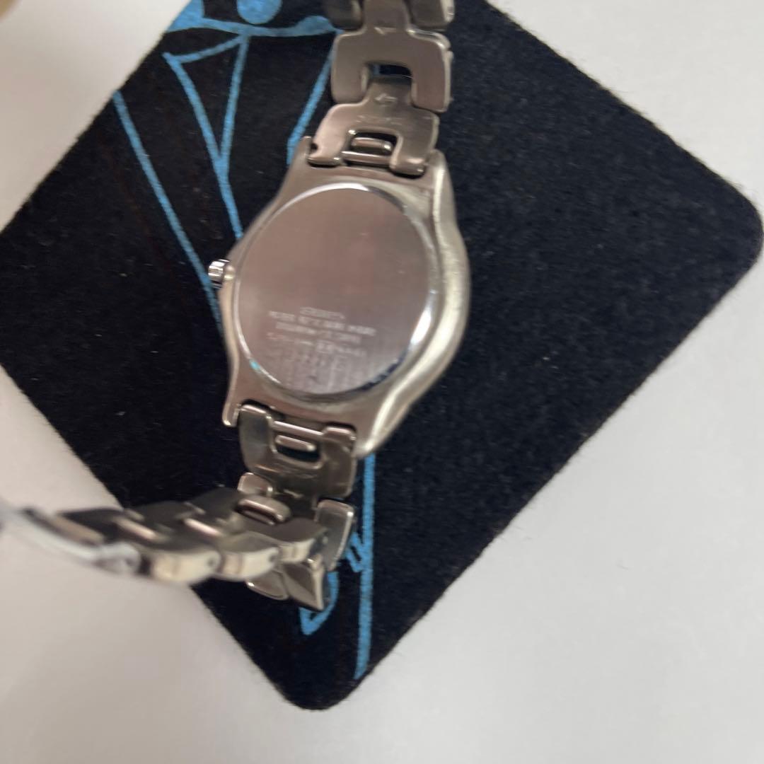 時計 SEIKO. LUCENT