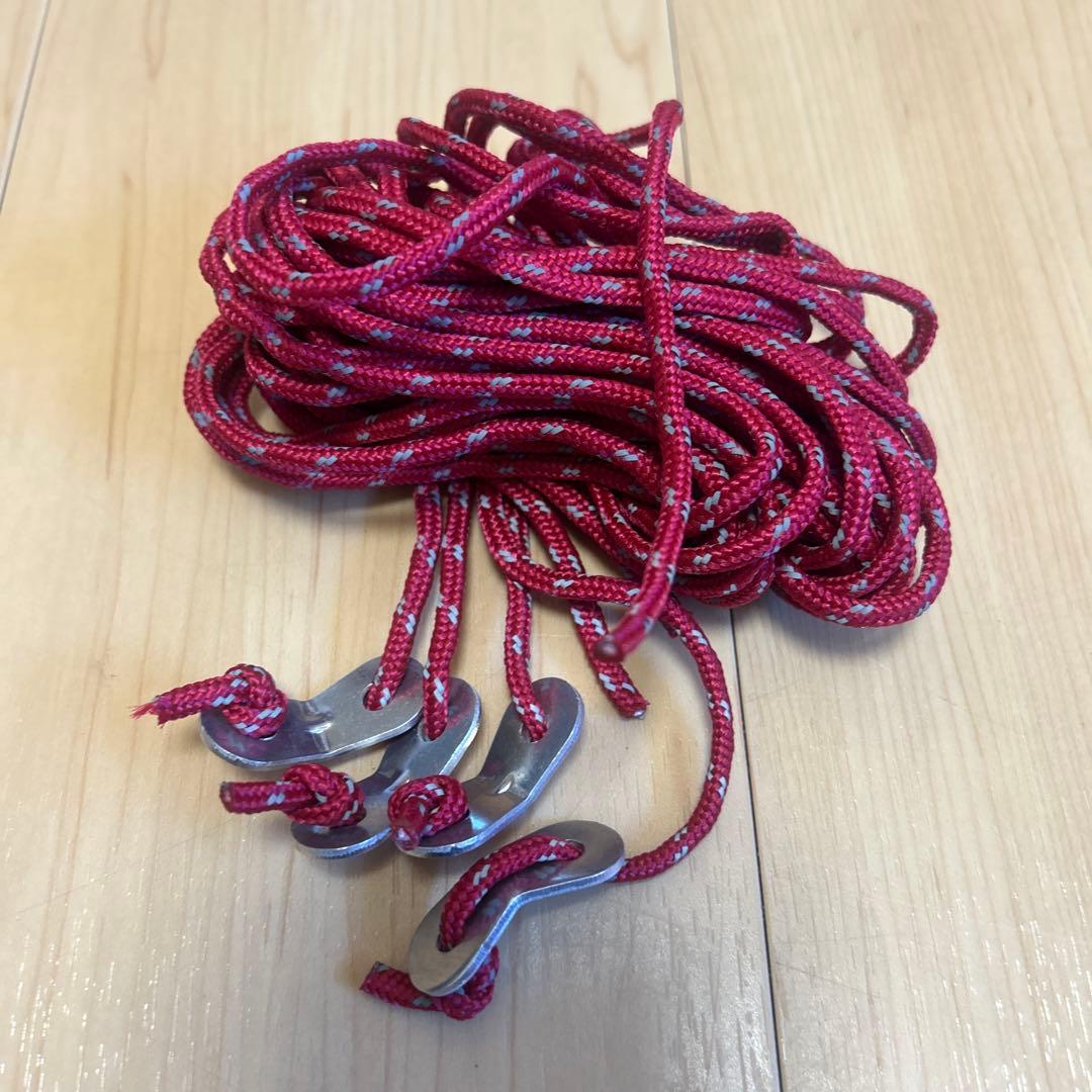 DOD ライダーズバイクテント グレー Bike In T2-466