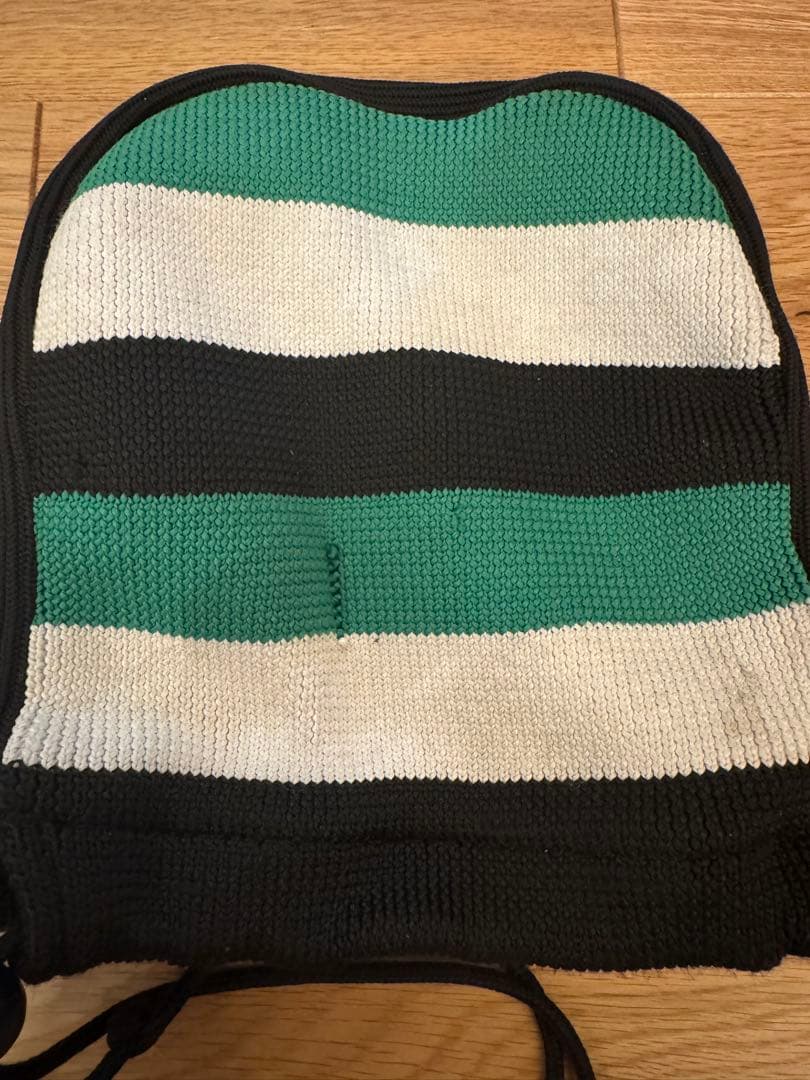 BEANSGOLF ゴルフバッグ