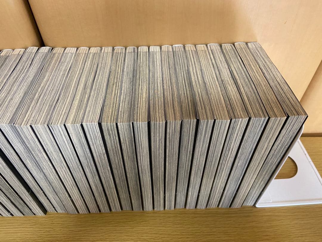 黒執事　1〜32巻セット　すべて初版・帯付き　イラストカード