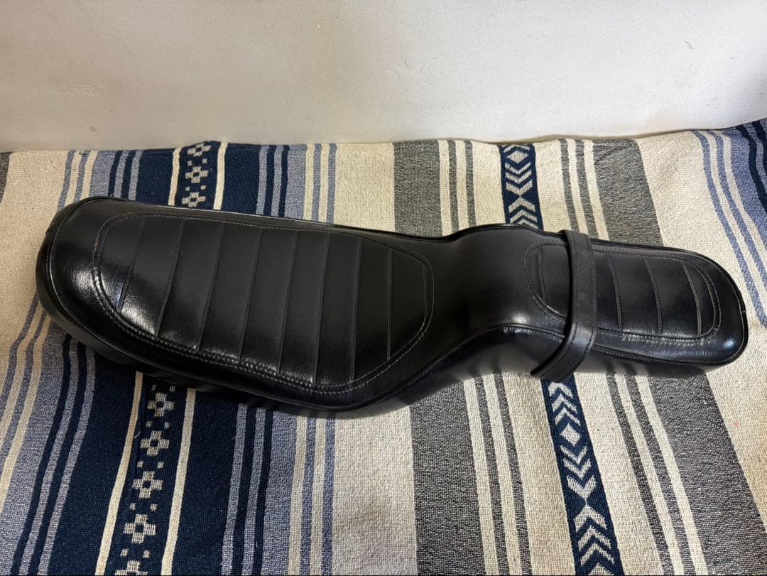 FXDLカスタムシート