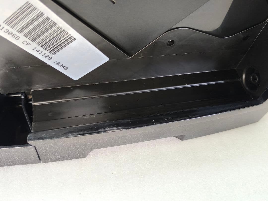 デロンギマグニフィカS コンパクト全自動コーヒーマシン ECAM23120B 0