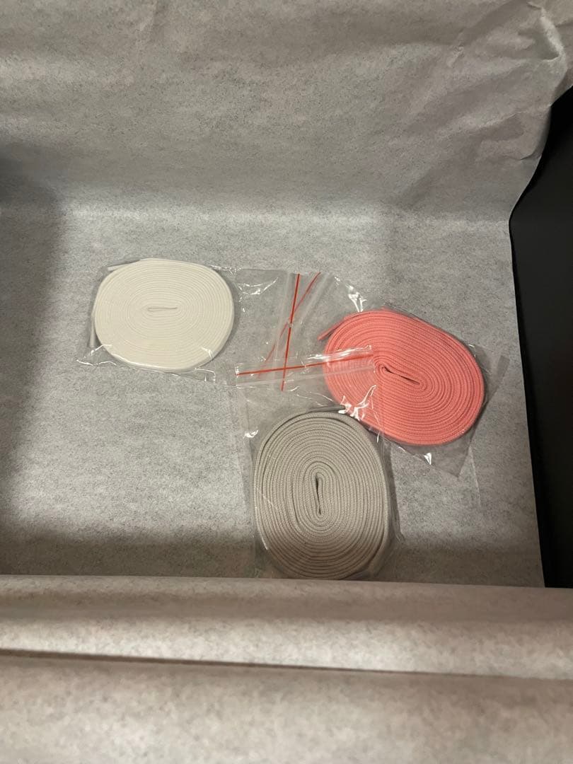 カクタスジャック　Chase B ジャンプマンジャック　トラヴィススコット