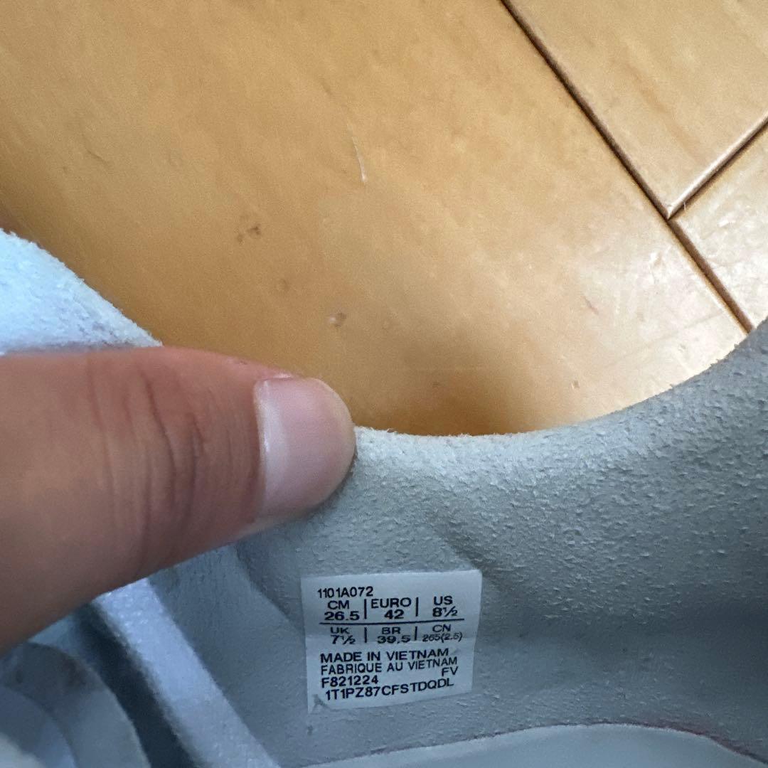 ASICS DS LIGHT X-FLY PRO 3サッカーシューズ