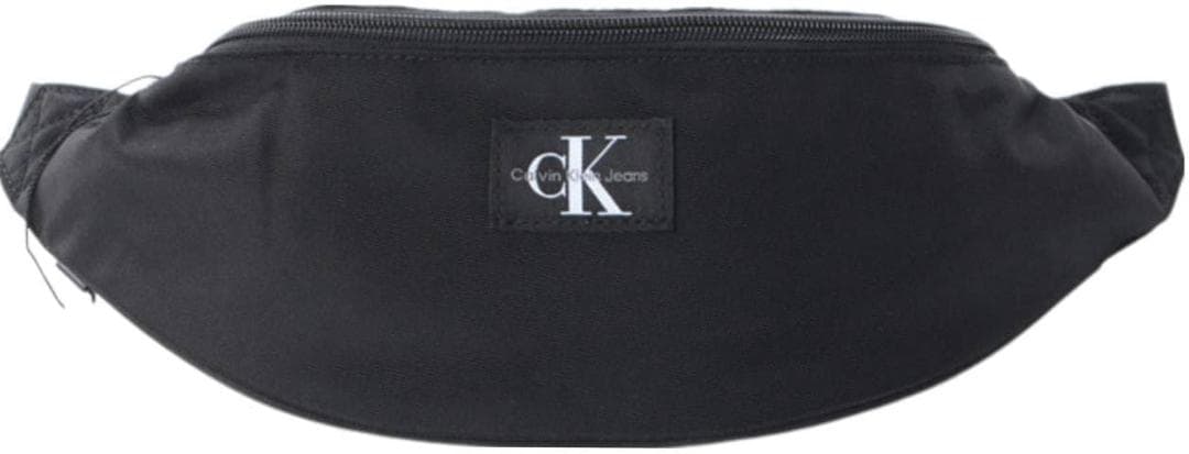 カルバンクラインジーンズ CK ボディバッグ