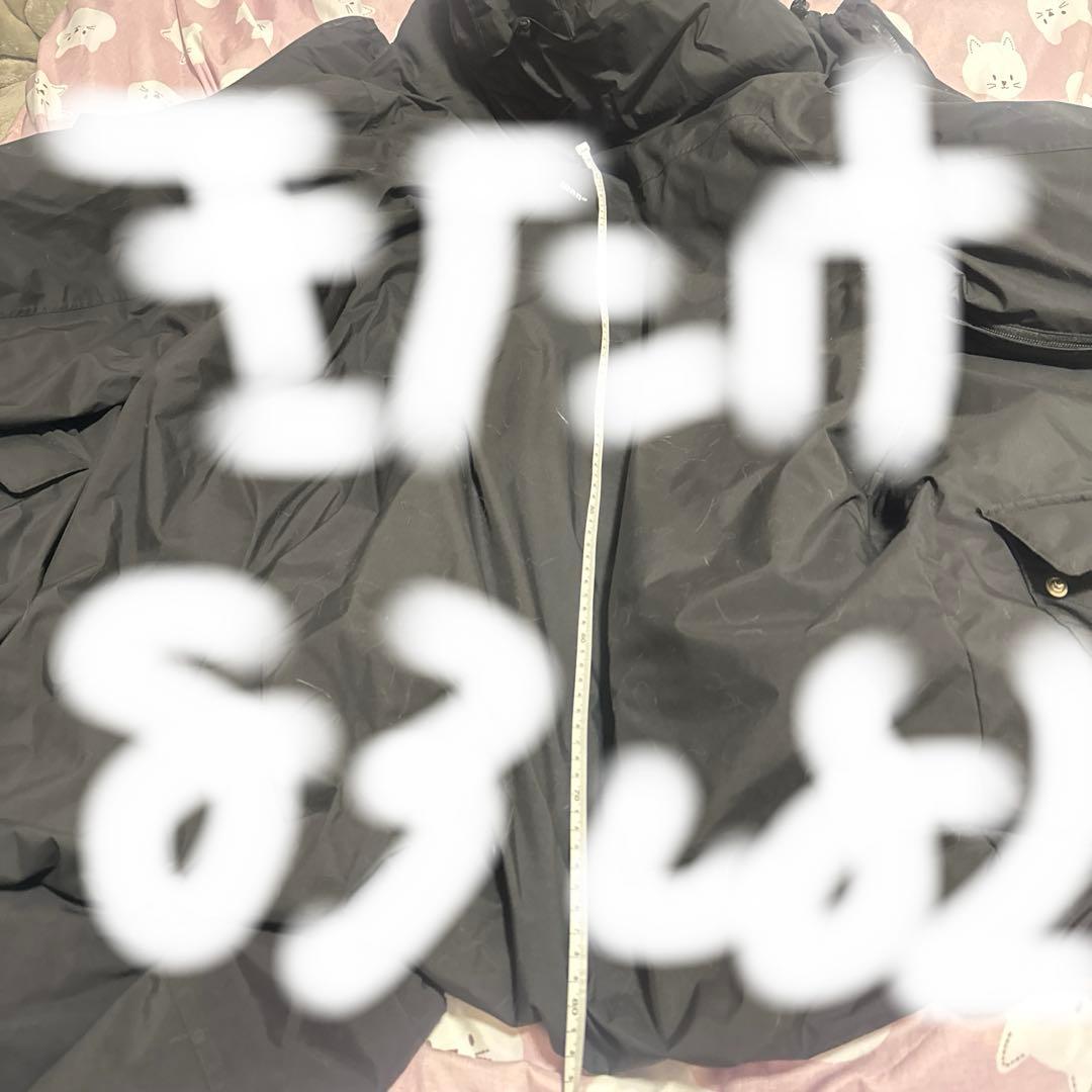 uss2 韓国 美品 XL オストゥー　GAFH グラトリ