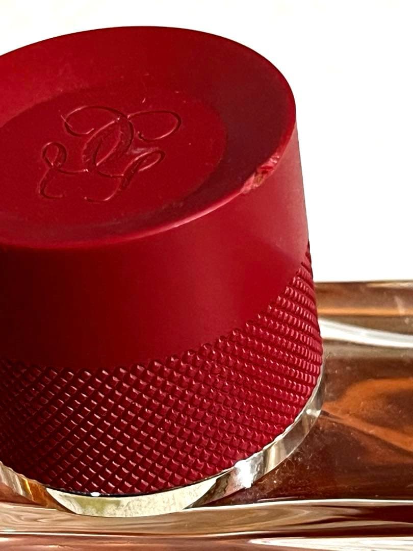 香水(男性用) GUERLAIN L'HOMME IDEAL EXTREME 100ml