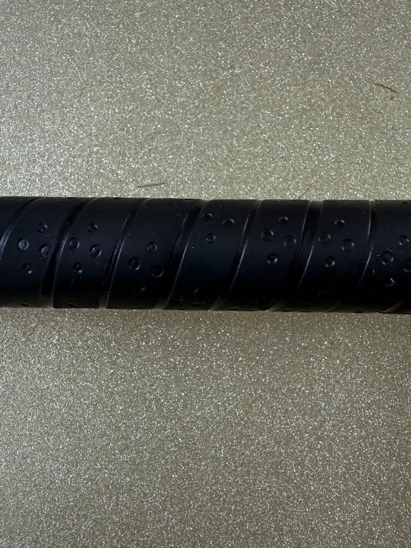 ゼット軟式ブラックキャノンA-Power 84cm 720g平均