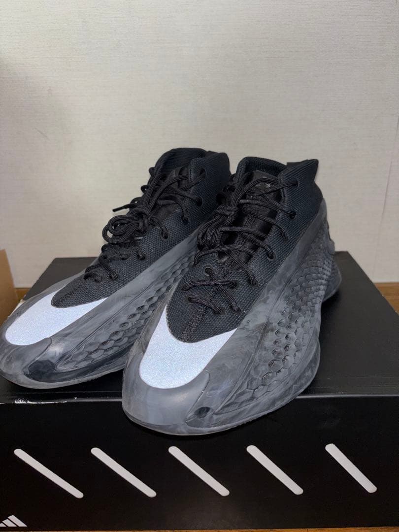 AE1 MID アンソニーエドワーズ　人気商品❗️