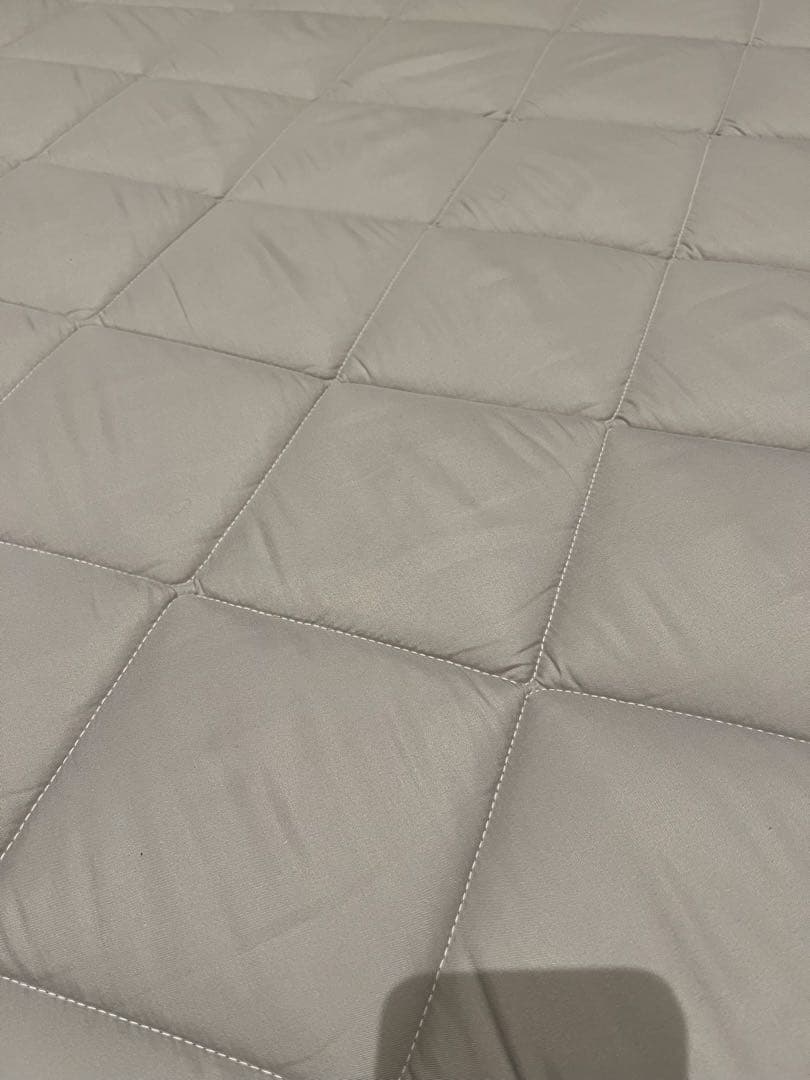 送料込 お布団工房 敷布団 寧々 セミダブル ボリュームタイプ 敷き布団