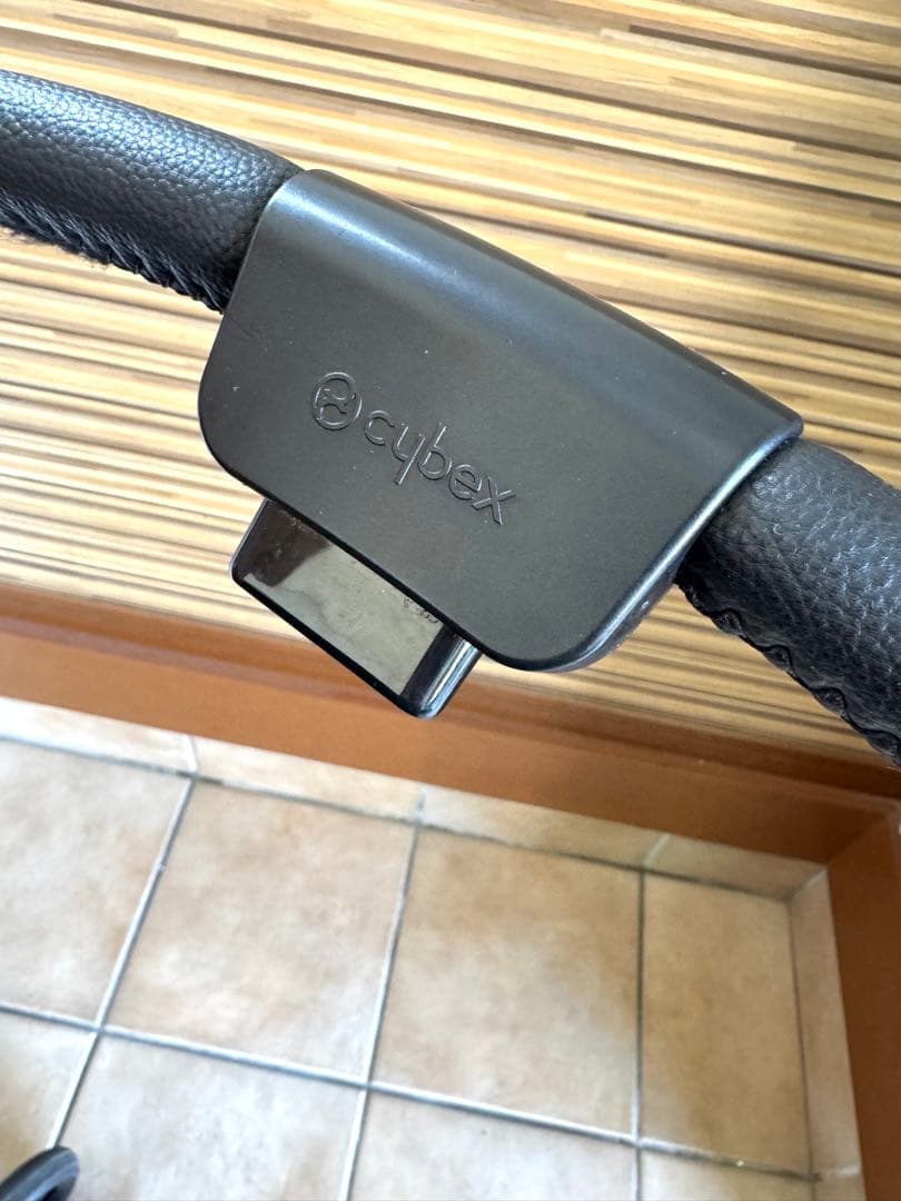 【美品】サイベックス　メリオカーボン　2020年製