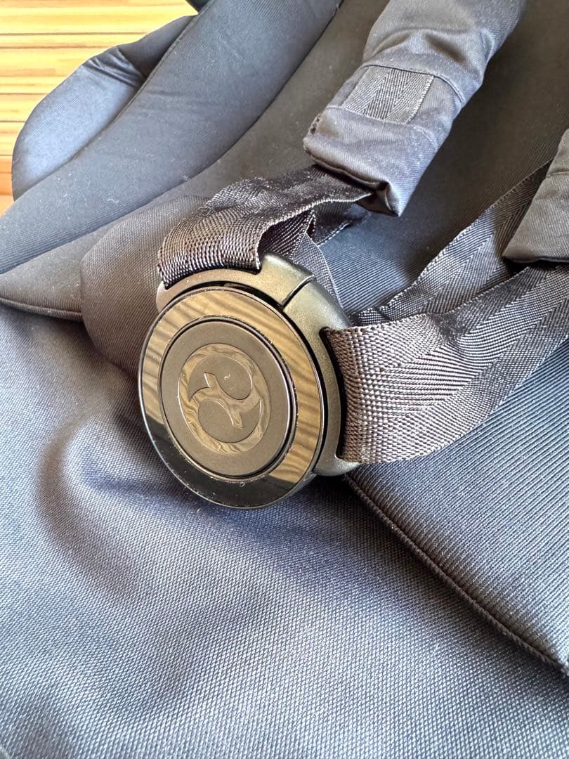 【美品】サイベックス　メリオカーボン　2020年製