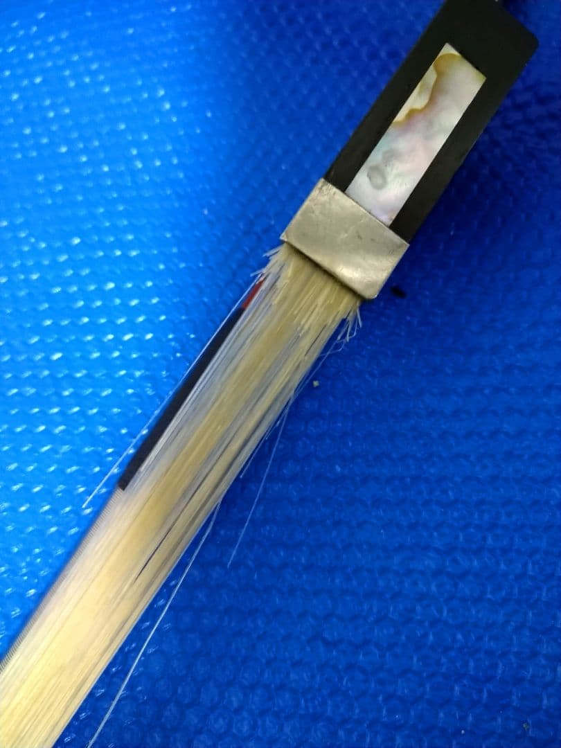 カールヘフナー　28807 バイオリン 本体 ケース付き