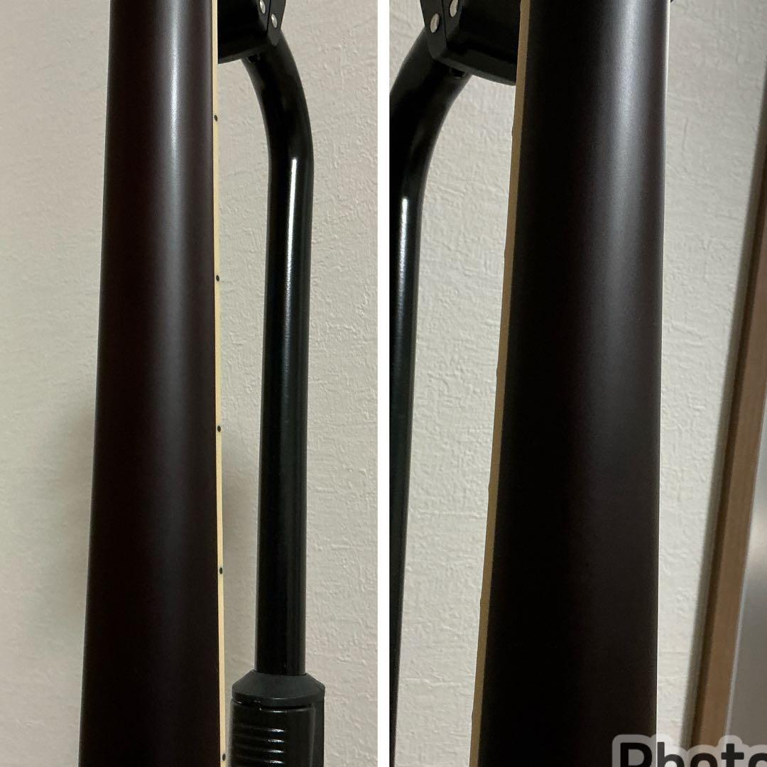 YAMAHA　レブスター　RSS02T　スイフトブルー　★超美品★ おまけ付き