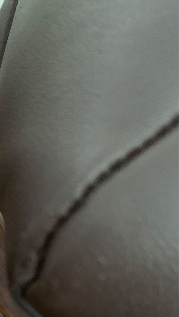 ☆専用☆　FRENZLAUER/フランツロアーBOWLING BAG L